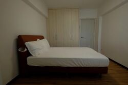 Blk 11 Eunos Crescent (Geylang), HDB 4 Rooms #559354171